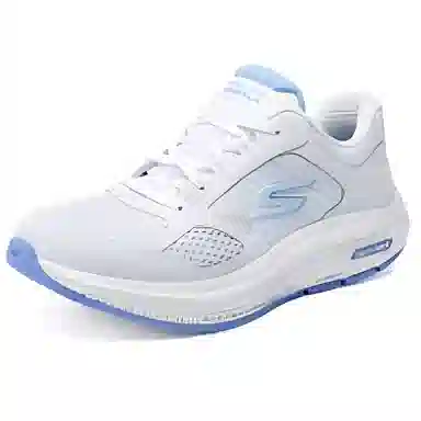 Skechers GO WALK