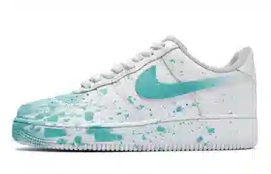 Nike Air Force 1 811