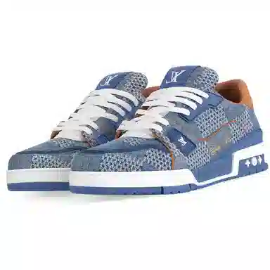 LOUIS VUITTON Trainer