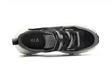 HLA