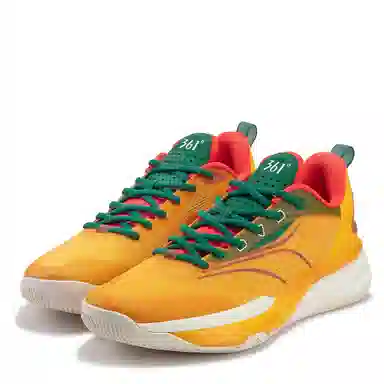 361° DVD 1.5 Adventurer