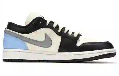 Jordan Air Jordan 1 Low Y2K