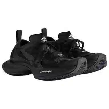Balenciaga CIRCUIT