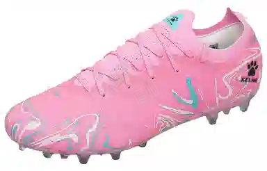 KELME
