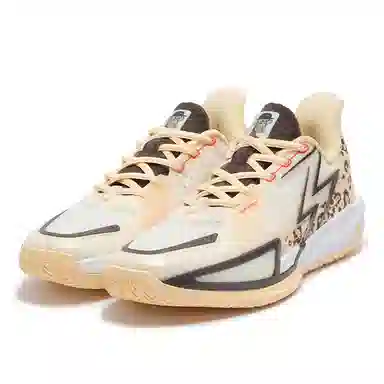 361° Big3 4.0 QUICK