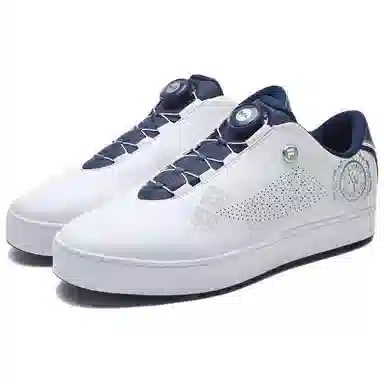 FILA On-Green