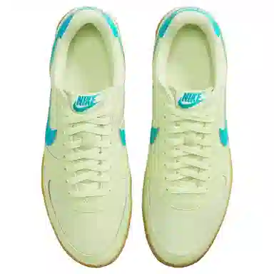 Nike Field General '82 Light Volt ICIN