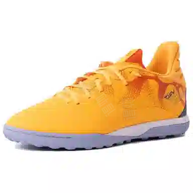 DECATHLON TF TF