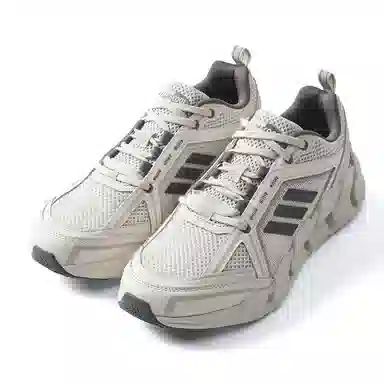 adidas Climacool VENTAGE