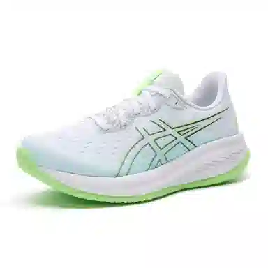 Asics Gel-Cumulus 26