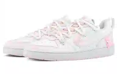 Nike Court Borough Low PEEKABOO 520