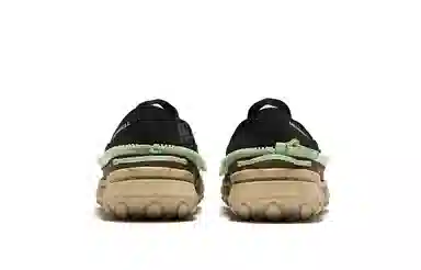 MerrellHUTMOC