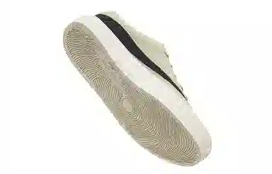 EQLZ EQUALIZER Fault 24LO