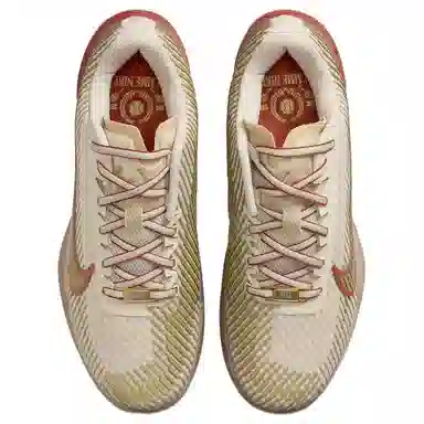 Nike Court Vapor 11 Premium