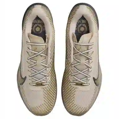 Nike Court Vapor 11 Premium