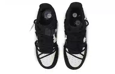 Nike Air Force 1 GREAT WALK vibe 520