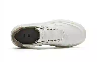 HLA