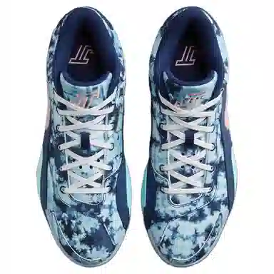 Jordan Tatum 2 GPX PF