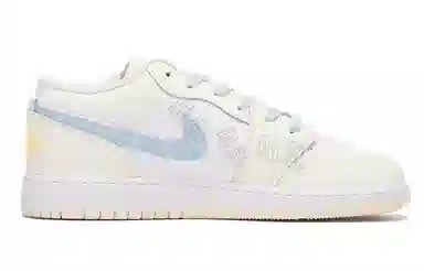 Jordan Air Jordan 1 520 GS