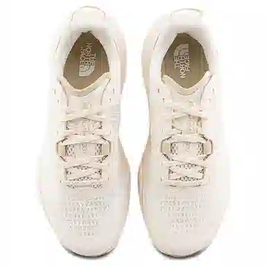 THE NORTH FACE Altamesa 300