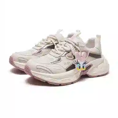 Disney x Hotwind Donald Duck 90th Anniversary