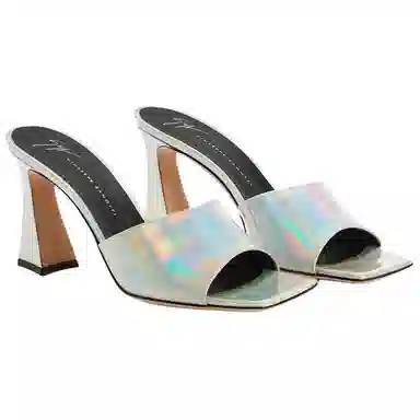 giuseppe zanottiGZ 8.5cm