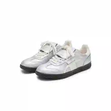 Champion Essentials T-trainer Silver