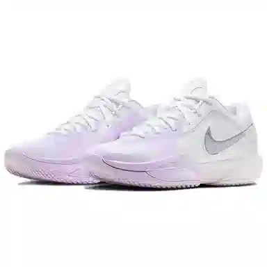 Nike G.T. Cut Cross EP