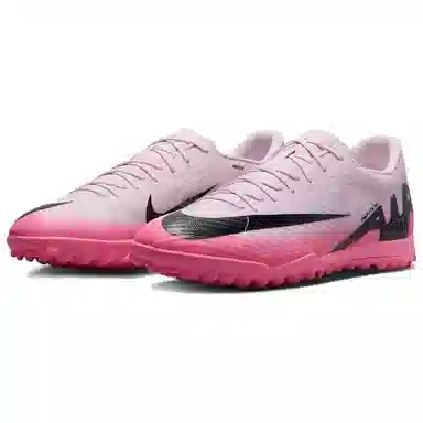 Nike Air Zoom Vapor 15 Academy TF