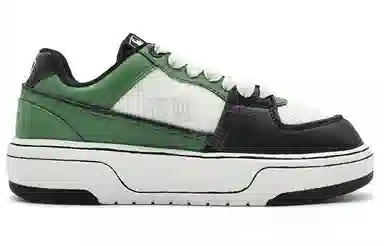 MLB Chunky Liner EIGHT