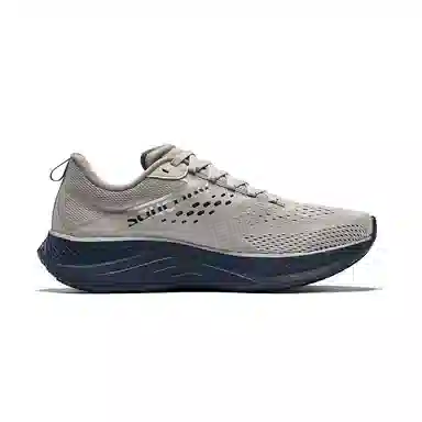 Saucony RIDE 17PWRRUN+