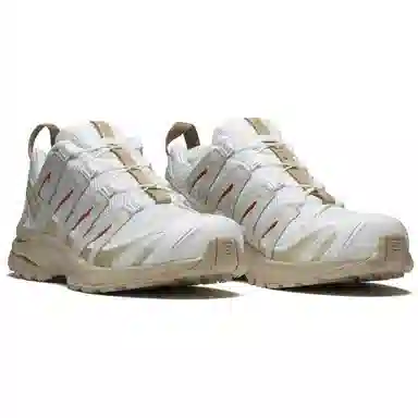 SALOMON XA PRO 3D LA YAUTE