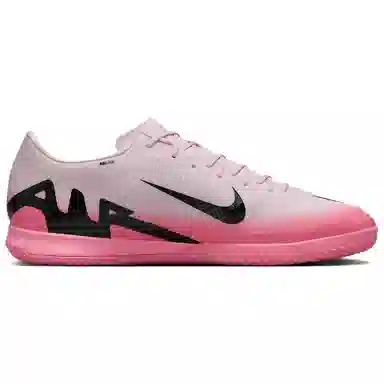 Nike Air Zoom Vapor 15 ACADEMYIC HG