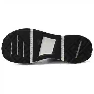 Converse Run Star Legacy Brown