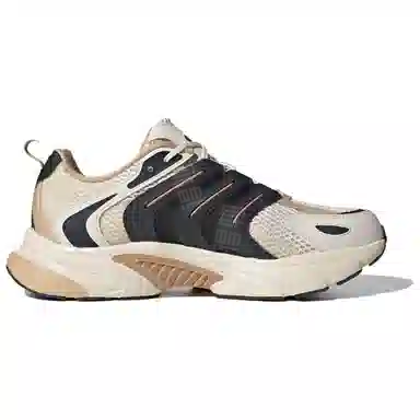 adidas Ventania Climacool