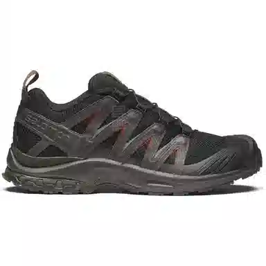 SALOMON XA PRO 3D LA YAUTE