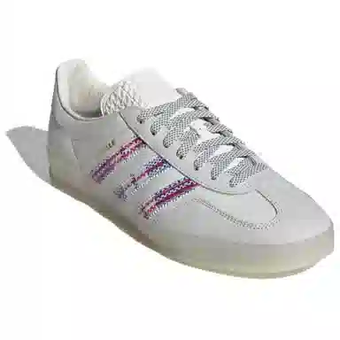 Alwayth x adidas originals GAZELLE INDOOR