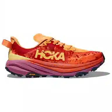 HOKA ONE ONE