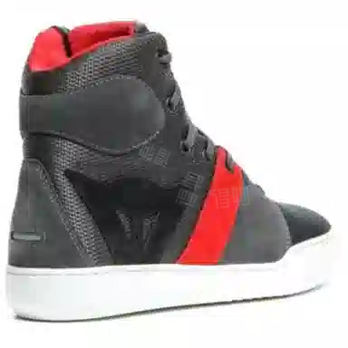 DAINESE York Air