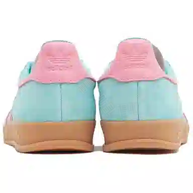 adidas originals GAZELLE