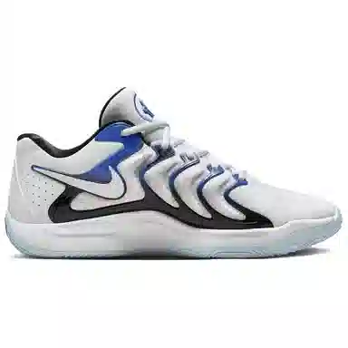 Nike KD 17 EP
