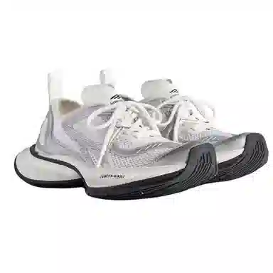 Balenciaga CIRCUIT