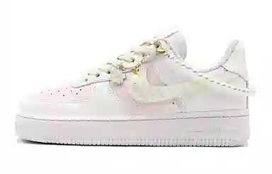 Nike Air Force 1 GS