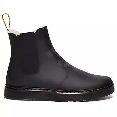 Dr. Martens Chelsea Boots