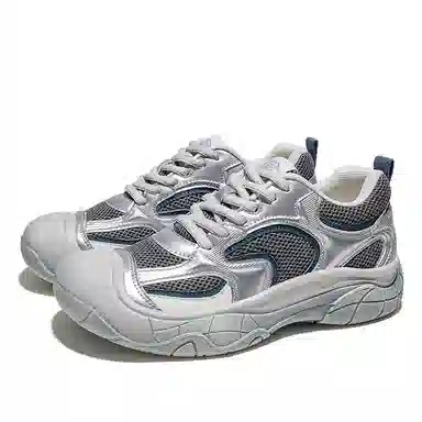 Feiyue