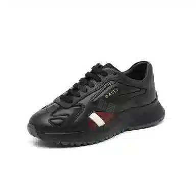 BALLY