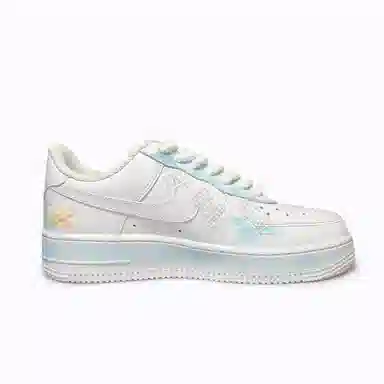 Nike Air Force 1 GS