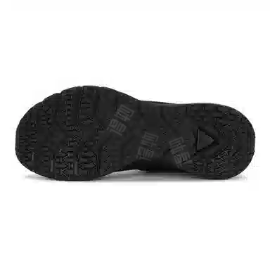 DESCENTE RUNNING BOA