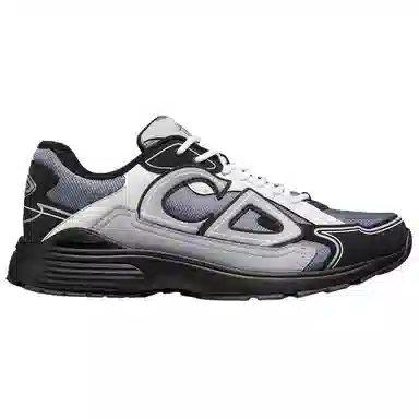 DIOR B30