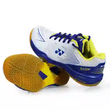YONEX Power Cushion